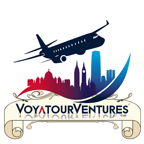 VoyaTourVentures